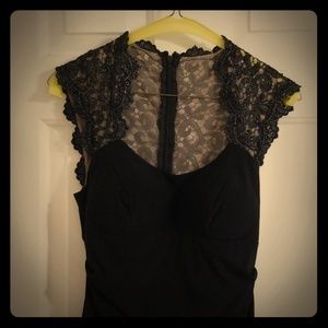 🔥Formal Full Length Gown